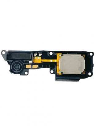 Полифонический динамик (звонок) для Xiaomi Redmi Note 11, 11S