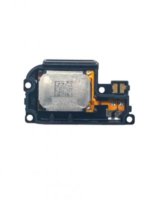 Полифонический динамик (звонок) для Xiaomi Redmi Note 12 Pro 4G (2209116AG)