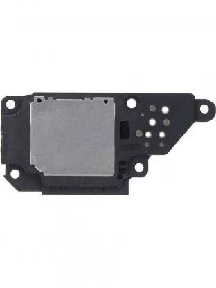 Полифонический динамик (звонок) для Xiaomi Redmi Note 12 Pro+ 5G (22101316UG)