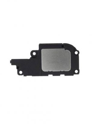 Полифонический динамик (звонок) для Xiaomi Redmi Note 8 Pro