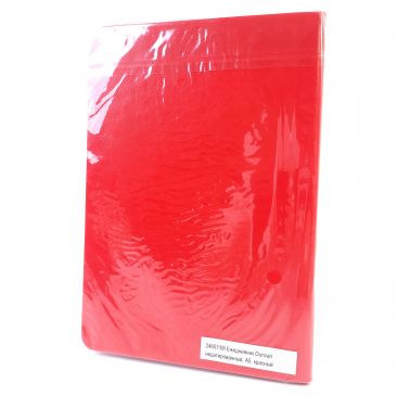 ежедневники оптом в Москве