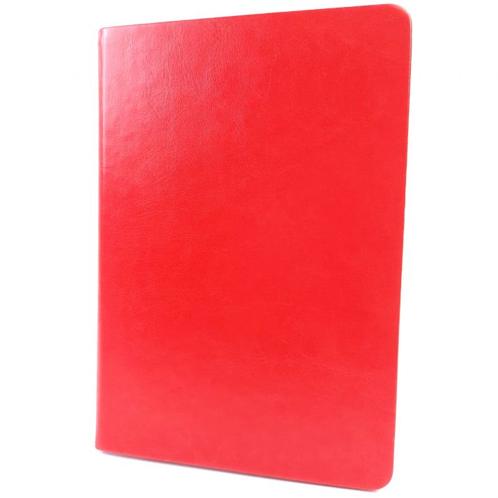 ежедневники оптом в Москве