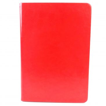 ежедневники оптом в Москве