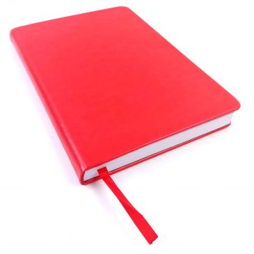 ежедневники оптом в Москве