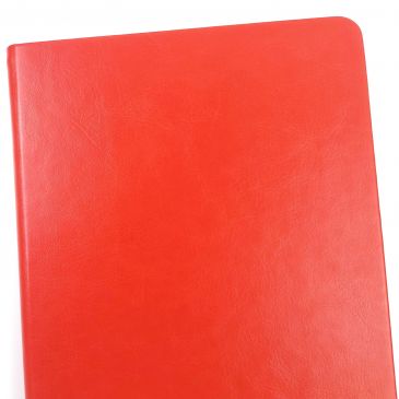 ежедневники оптом в Москве