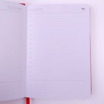 ежедневники оптом в Москве