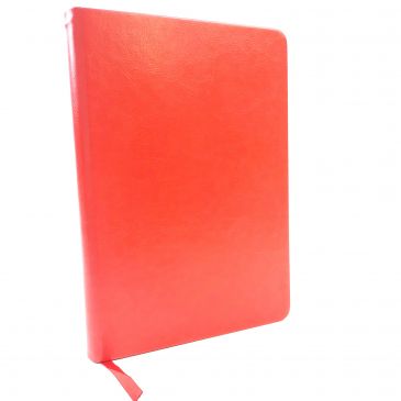 ежедневники оптом в Москве