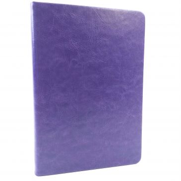 ежедневники оптом в москве