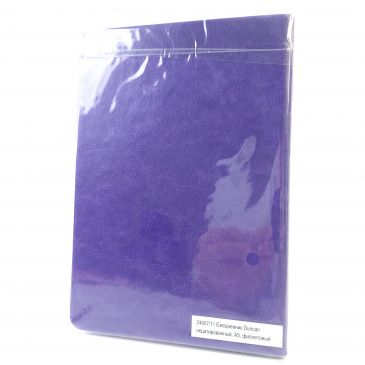 ежедневники оптом в Москве