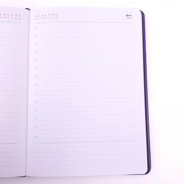 ежедневники оптом в москве