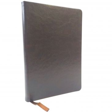 ежедневники с логотипом в москве