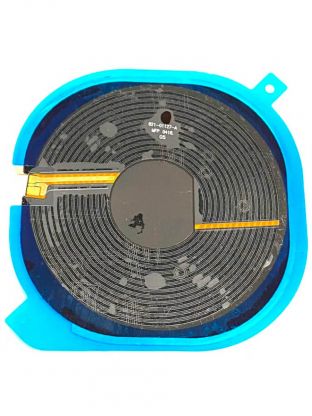 Приемник беспроводной зарядки iPhone 8 Plus