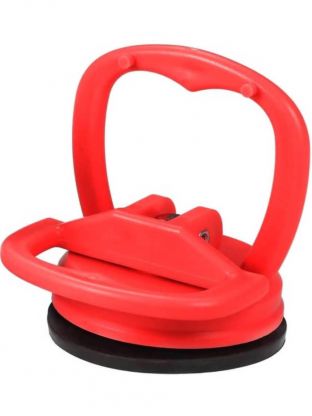 Присоска для снятия тачскринов, сенсоров и стекол (55 мм)