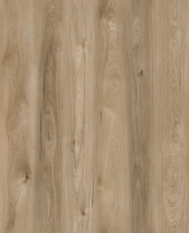 SPC AlixFloor, коллекция Natural Line, Дуб табачно-серый, арт. ALX3029-6