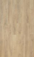 Ламинат AlixFloor Дуб пепельный ирландский 33 класс толщина 12 мм 1,342 м2 арт.ALX824
