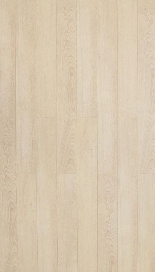 Ламинат AlixFloor Дуб светло-коричневый сантана 33 класс толщина 12 мм 1,342 м2 арт.ALX491