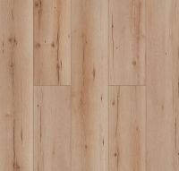 Ламинат Alpine Floor Aqua Life XL Дуб Гарда LF104-03 1285х280х8
