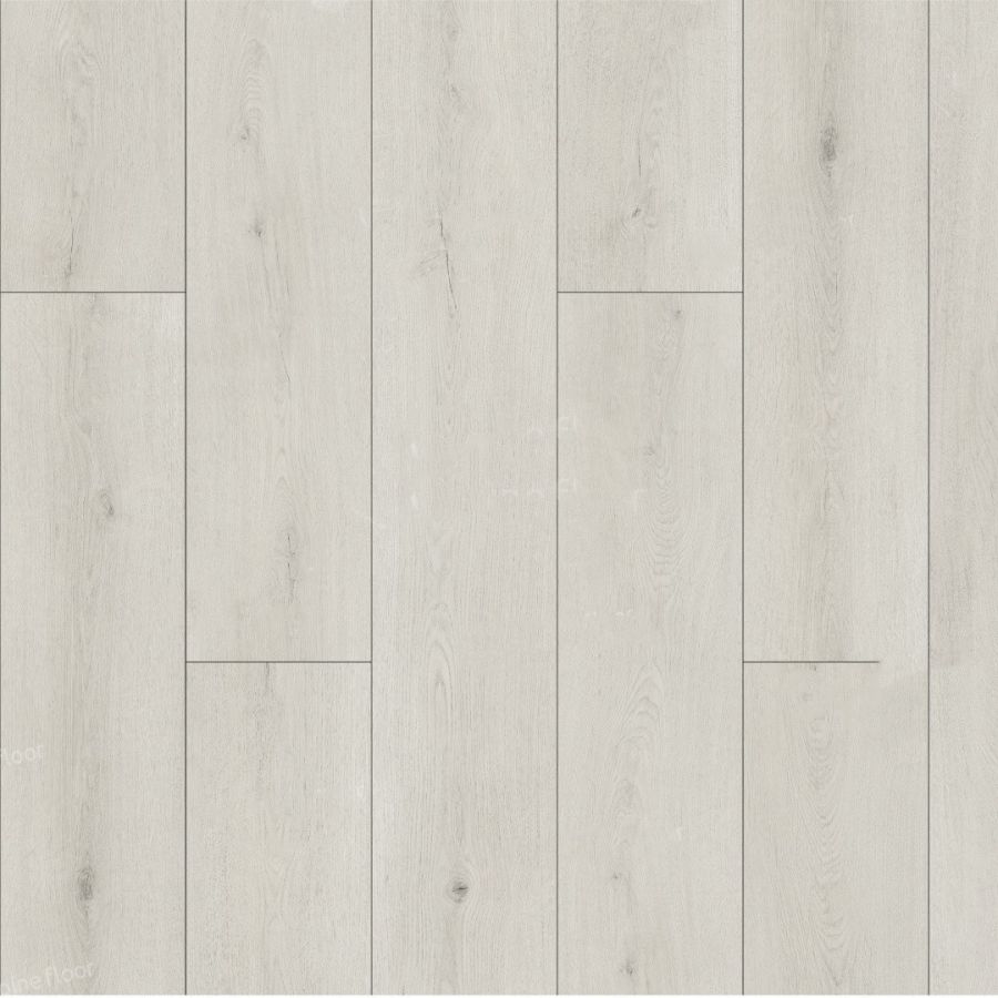 Ламинат Alpine Floor Intensity Дуб Паола LF101-16 1218х198х12