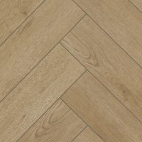 Ламинат Alpine Floor Herringbone 12 Дуб Молизе LF105-08 венгерская елка 600х100х12