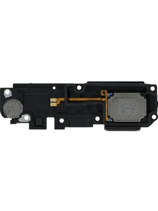 Полифонический динамик (звонок) для Xiaomi Redmi 10, 10 2022