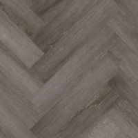 Кварцевый ламинат Fargo Parquet Дуб Вулканический Пляж 33-2074-05 4/0.5мм