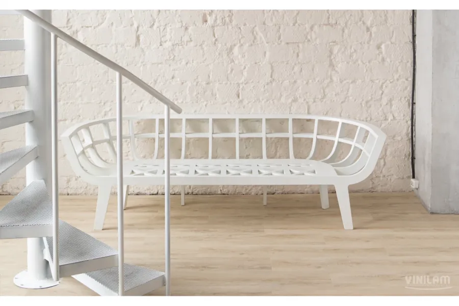 Дуб Барселона (2,196)