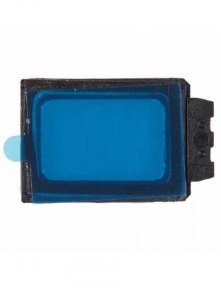 Полифонический динамик (звонок) для Samsung Galaxy A15, A15 5G, A25 5G, M15 5G (A155F, A156B, A256B, A256E, M156B)