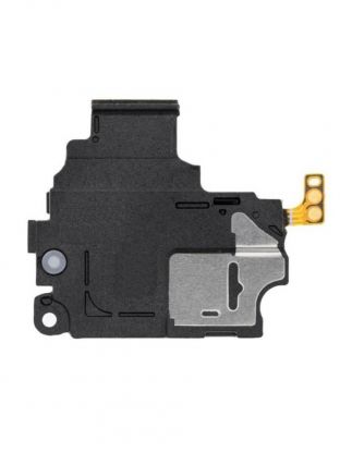 Полифонический динамик (звонок) для Samsung Galaxy A70 (A705)