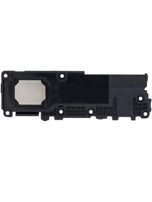 Полифонический динамик (звонок) для Samsung Galaxy A72