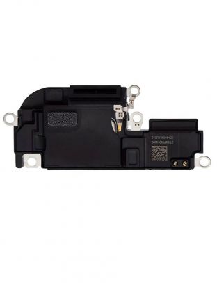 Полифонический динамик (звонок) для iPhone 16 Pro Max