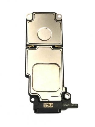 Полифонический динамик (звонок) для iPhone 8 Plus