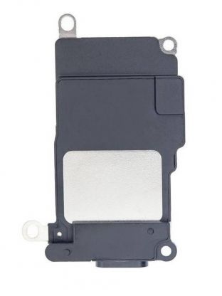 Полифонический динамик (звонок) для iPhone 8, SE 2020