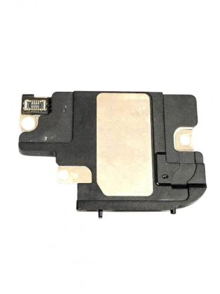 Полифонический динамик (звонок) для iPhone Xs