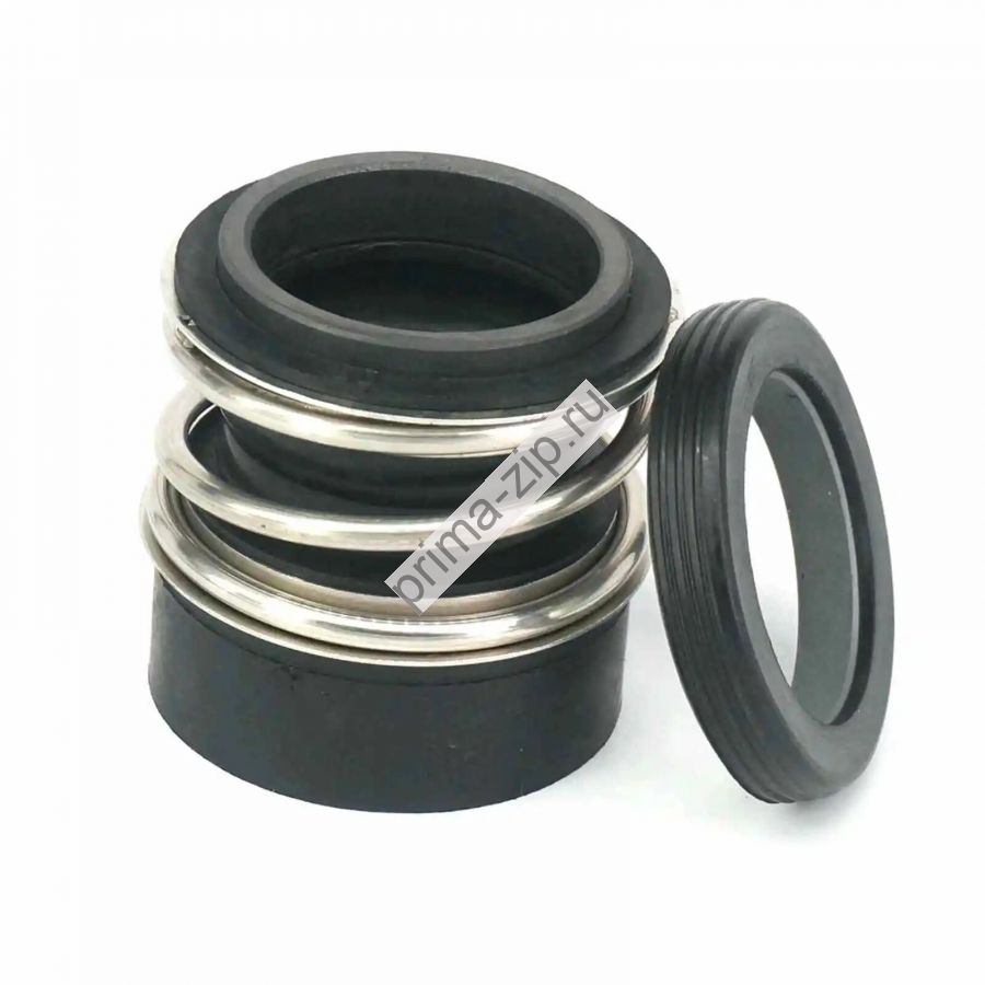 Торцевое уплотнение MG12/14 G60 AQ1EGG Wilo артикул 4027348