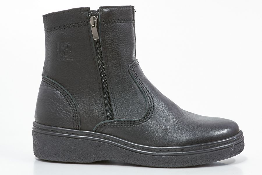 Энрико Сапоги 200-283