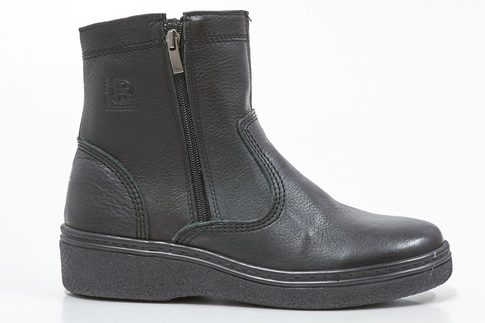 Энрико Сапоги 200-283