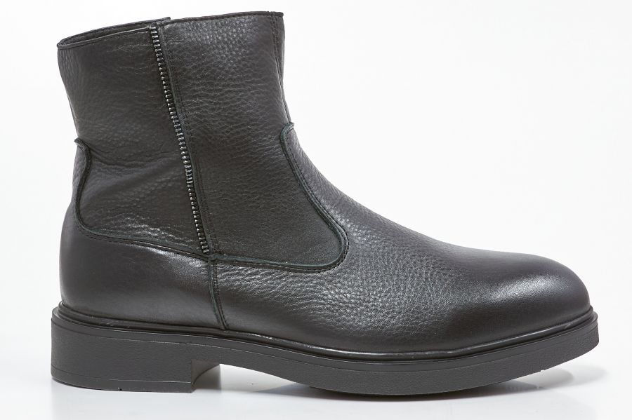 Энрико Сапоги 2250-235