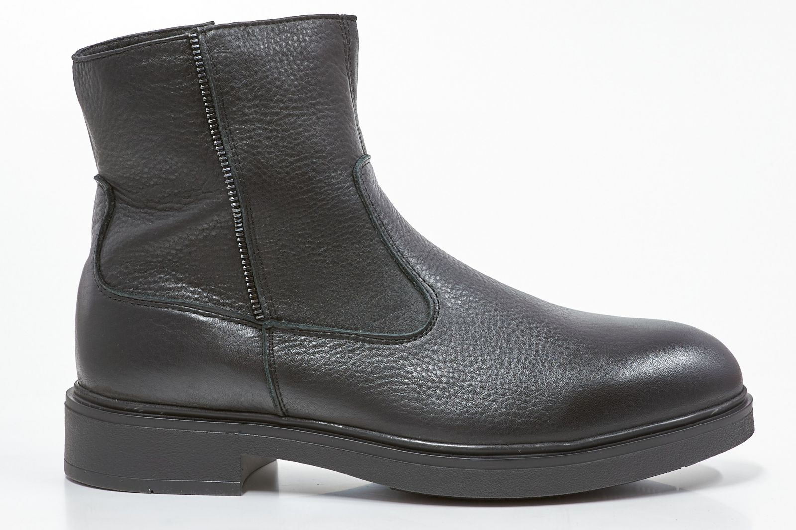 Энрико Сапоги 2250-235