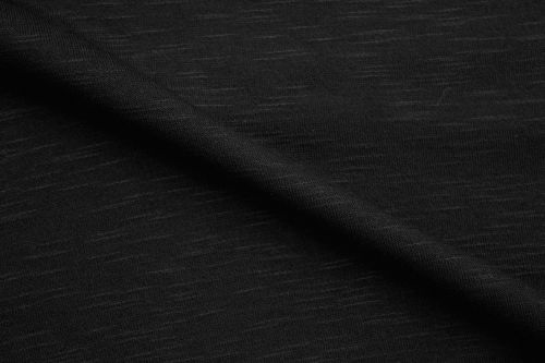 ВИСКОЗА СЛАБ LT12303C8