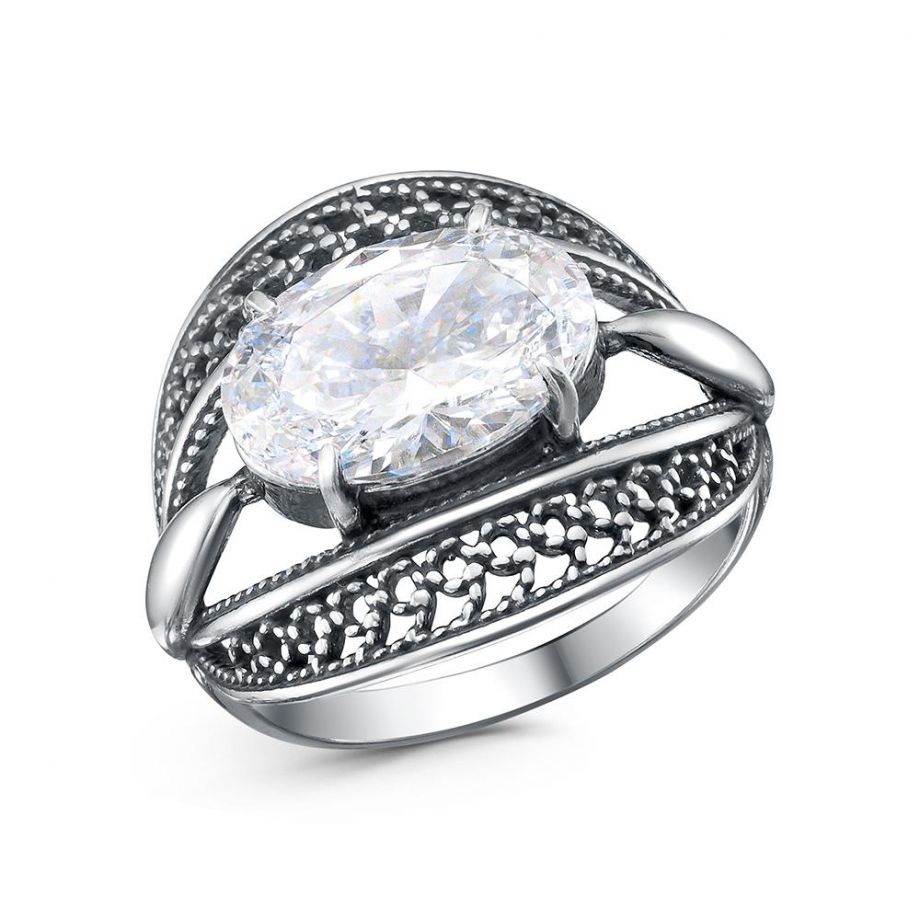 КОЛЬЦО 23816054