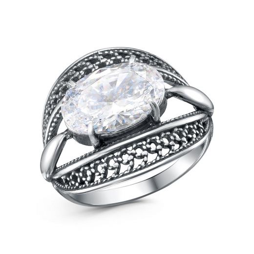 КОЛЬЦО 23816054