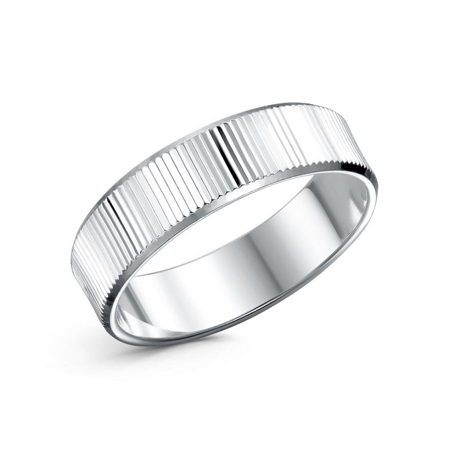 КОЛЬЦО 23013796б1