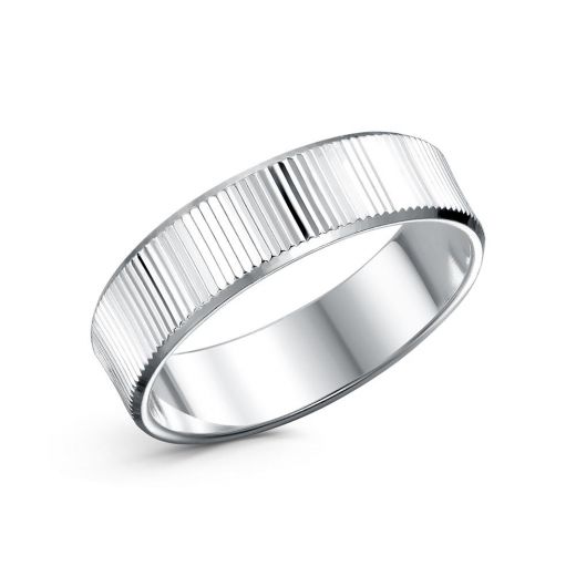 КОЛЬЦО 23013796б1