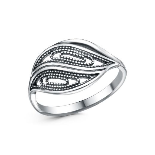 КОЛЬЦО 23017110