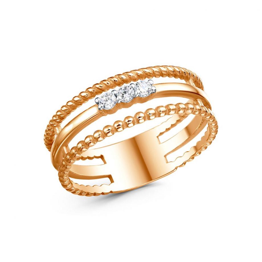 КОЛЬЦО 23817027Д