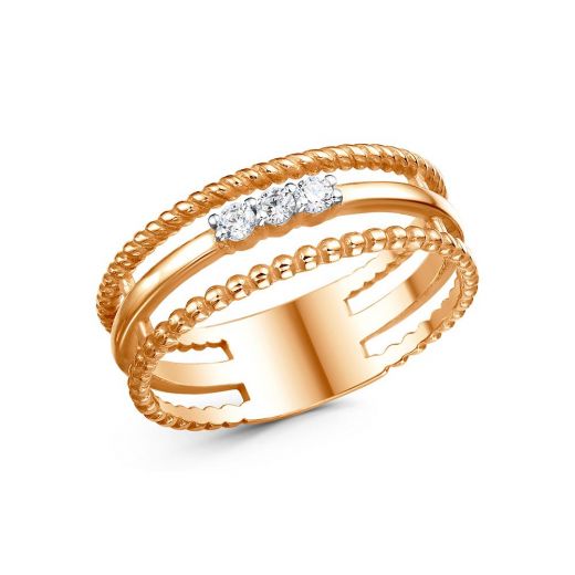 КОЛЬЦО 23817027Д