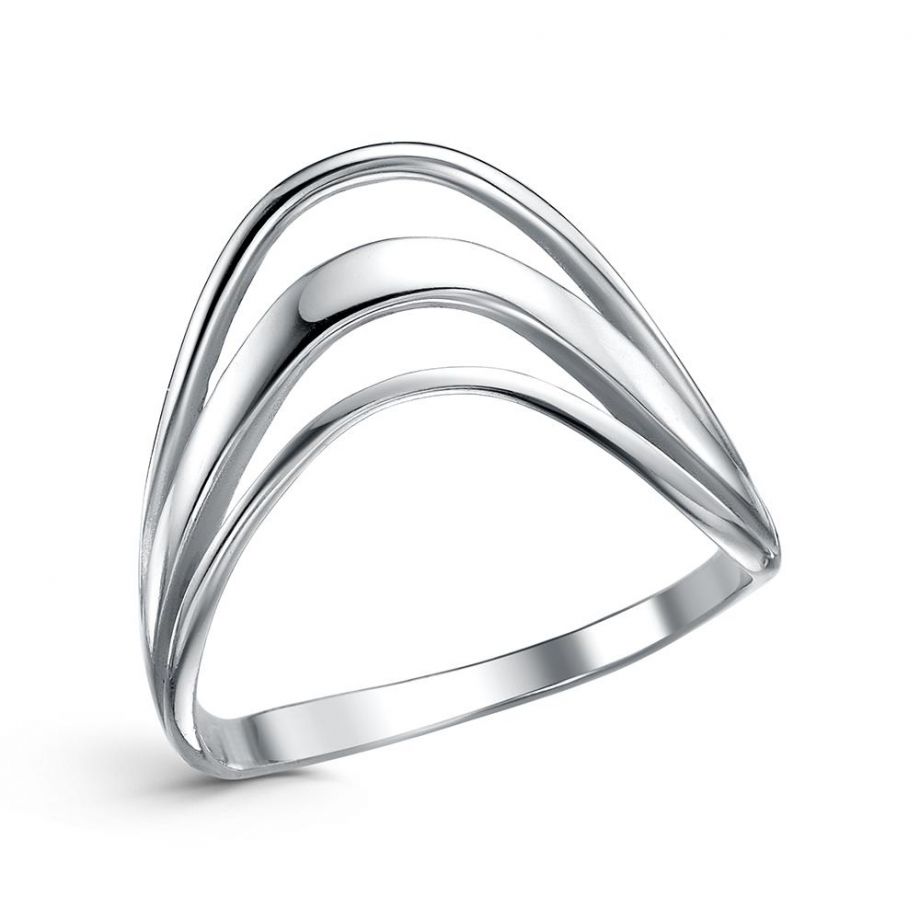 КОЛЬЦО 23016984Д