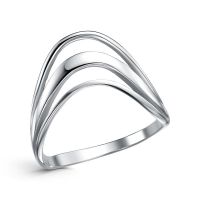 КОЛЬЦО 23016984Д