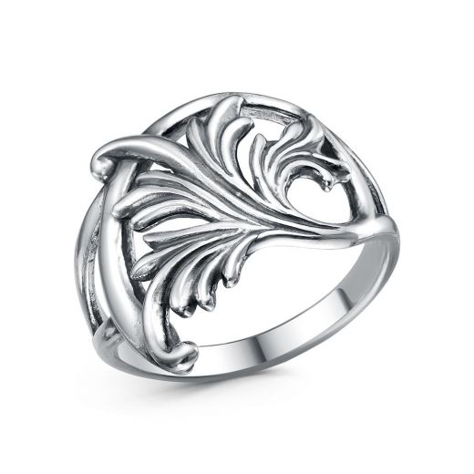 КОЛЬЦО 23017152