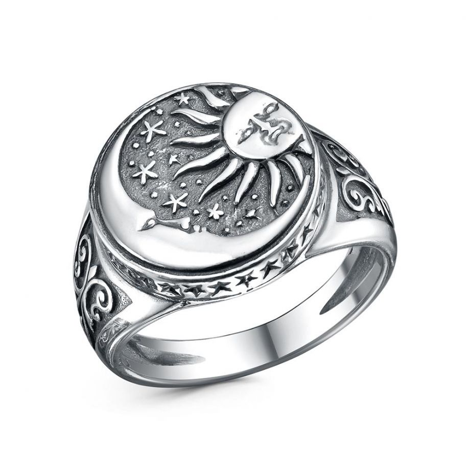 КОЛЬЦО 23016860